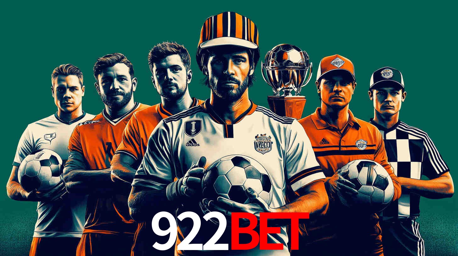 Estratégias Crash Games 922Bet