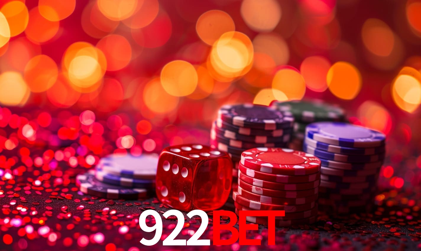 Avaliações dos Jogadores 922Bet