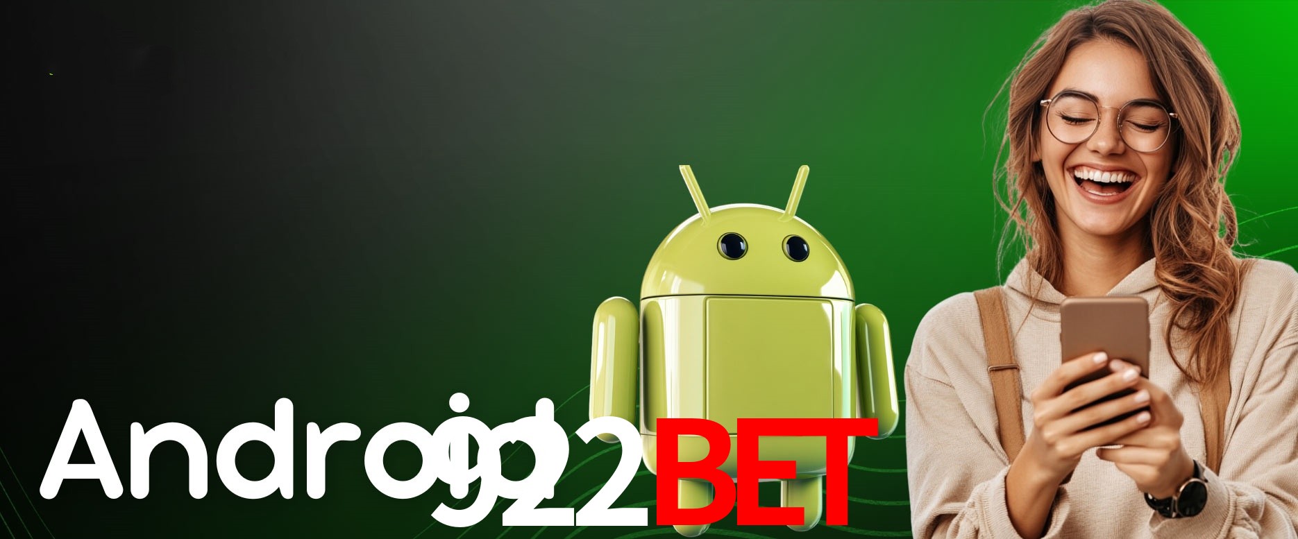 Quick Registration 922Bet