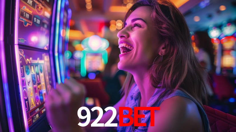 922Bet,922Bet App