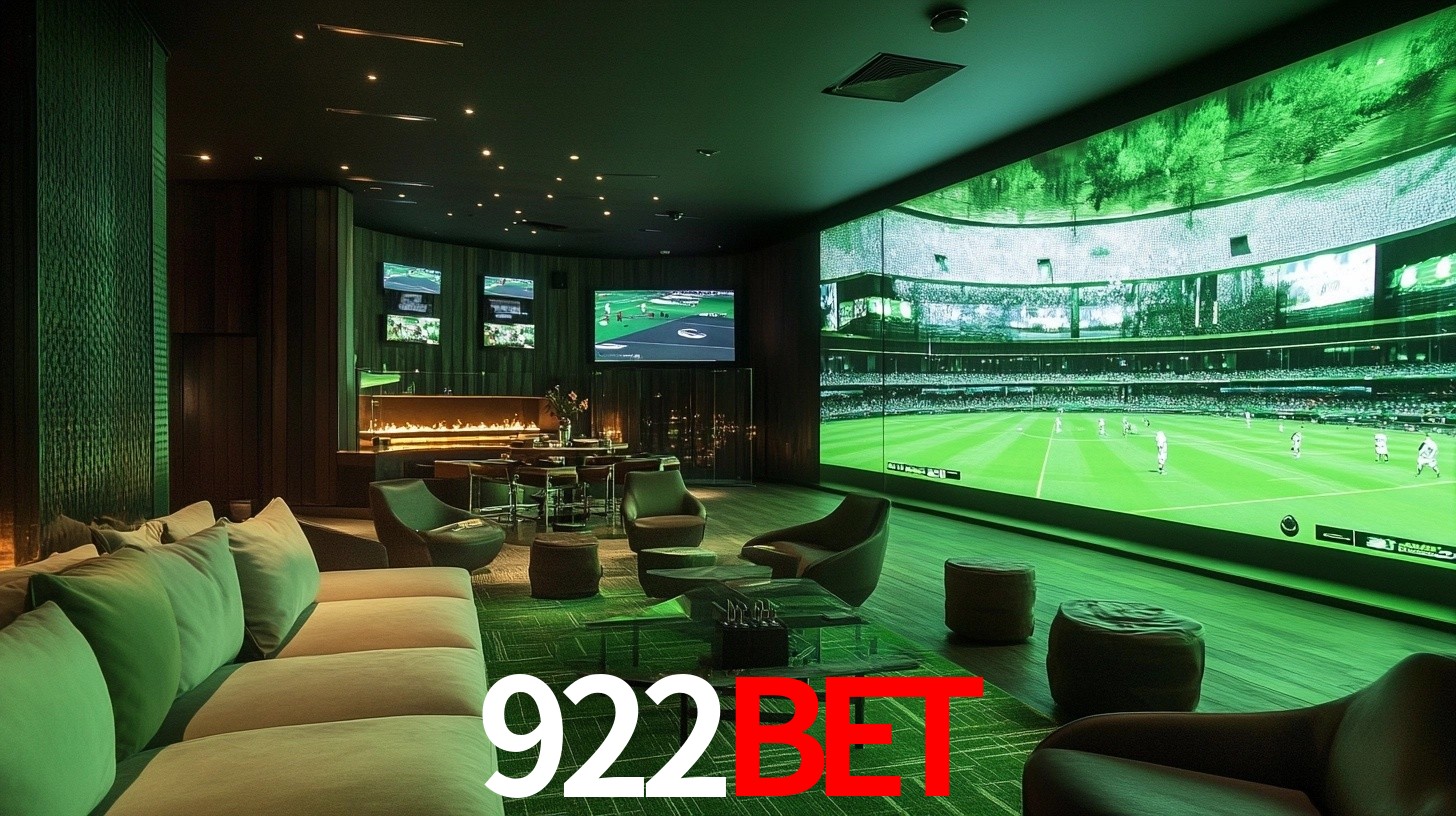 922Bet Win