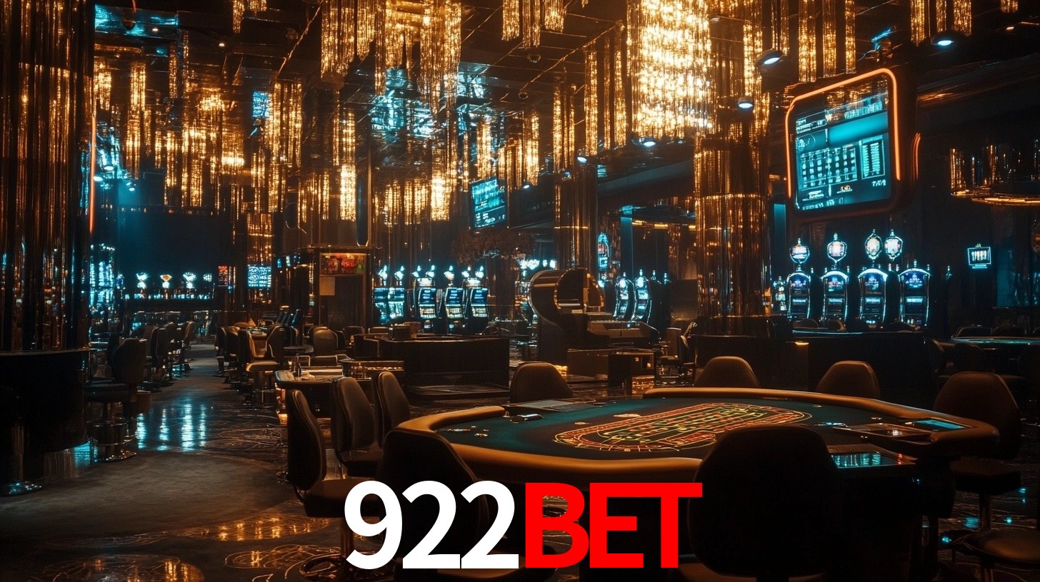 922Bet,922Bet App