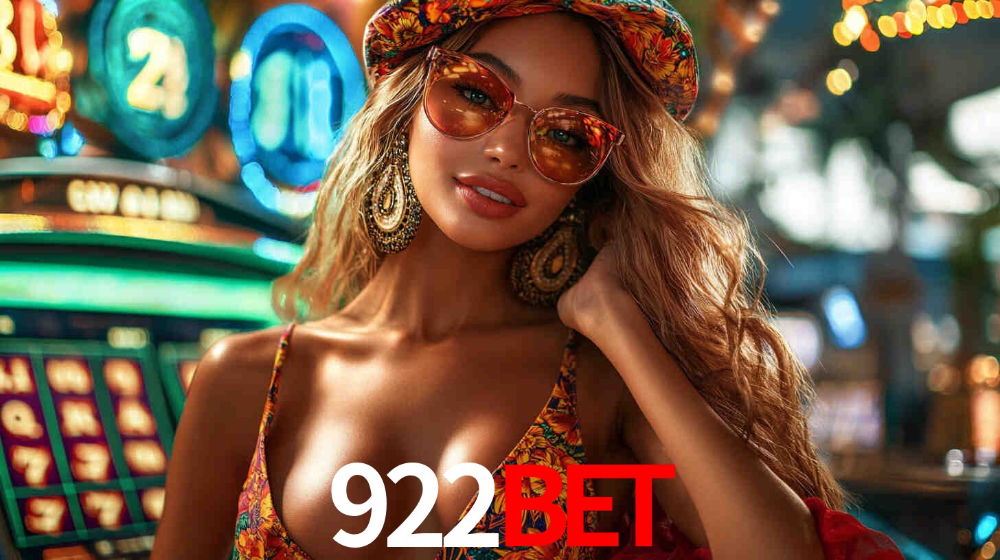 922Bet,922Bet App
