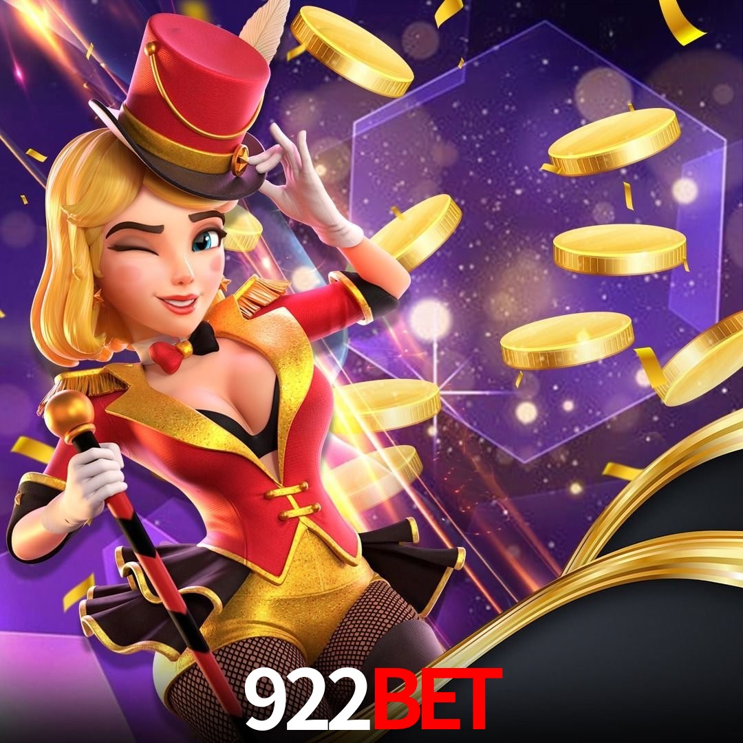 Blackjack Table 922Bet