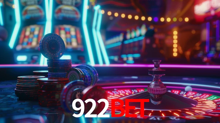 Player Reviews 922Bet