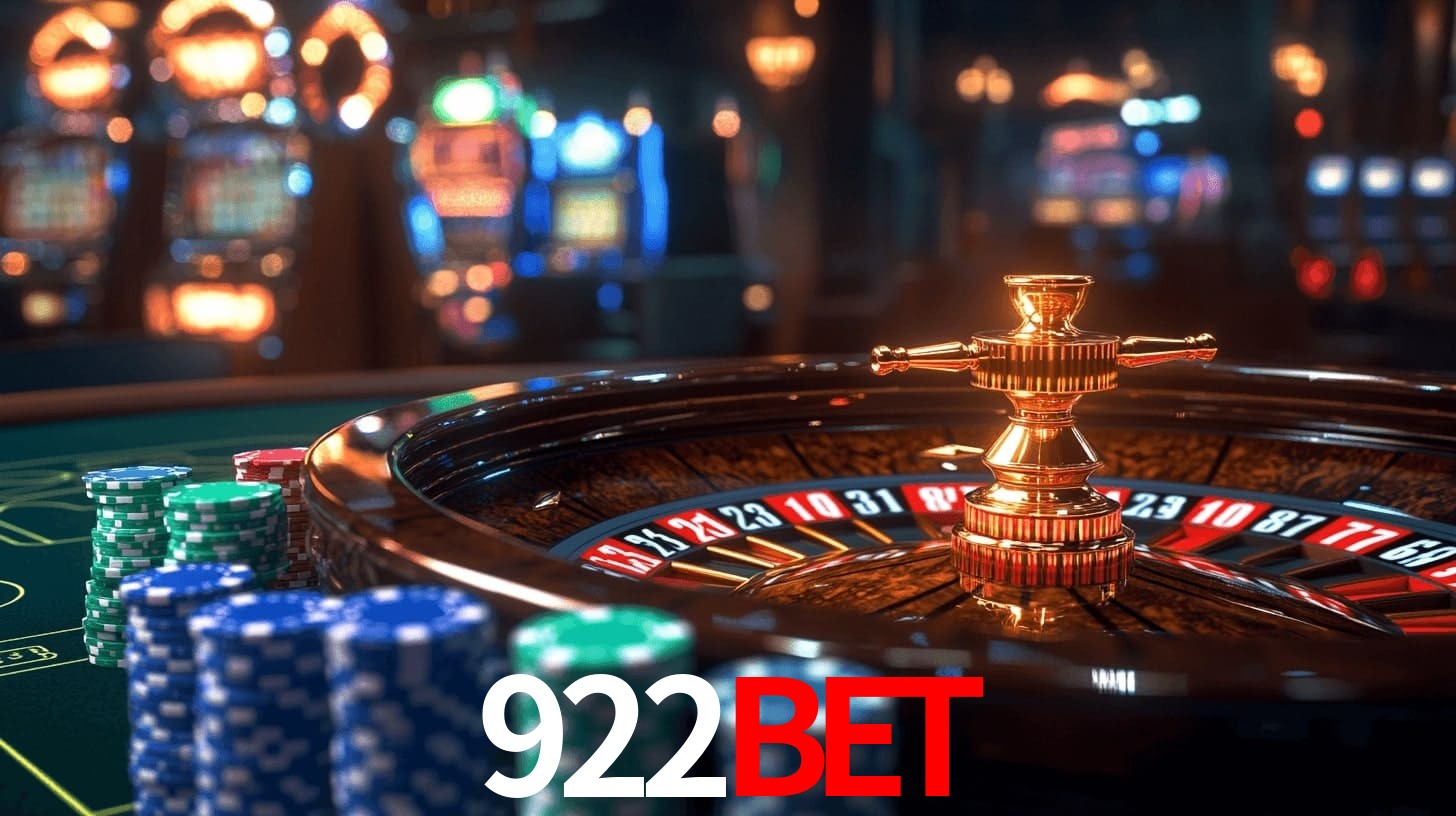 922Bet,922Bet App