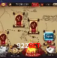 Flash Promotion 922Bet