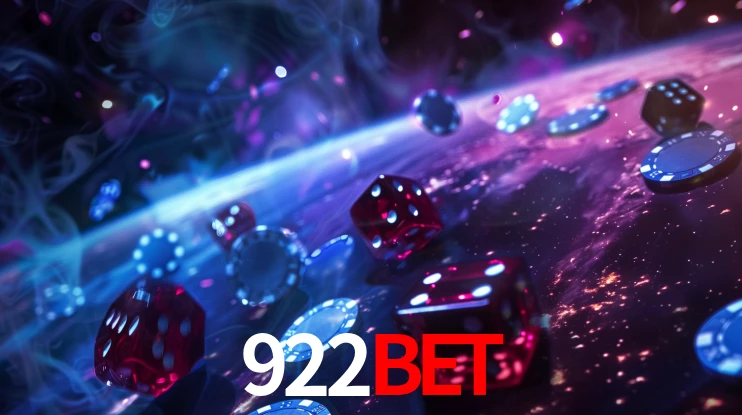 Bonus Features 922Bet