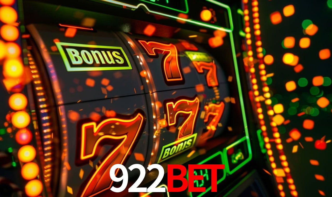Segurança 2FA 922Bet