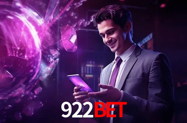 Spaceman Game 922Bet