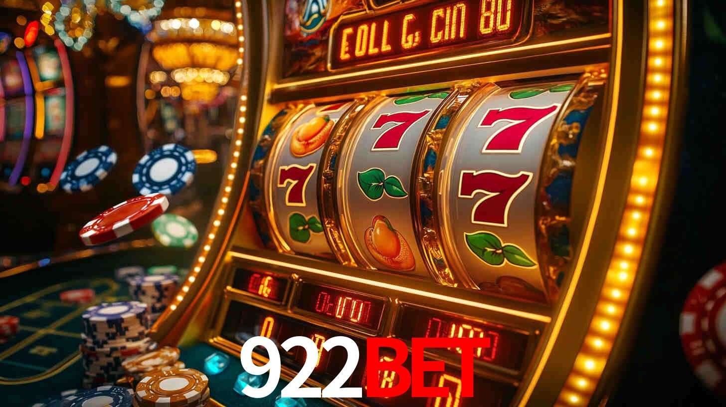 922Bet Win
