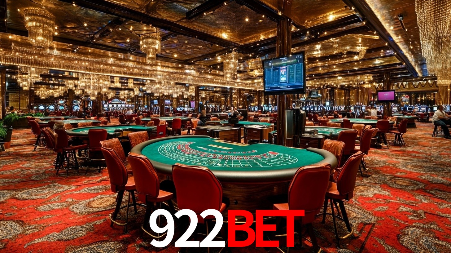 922Bet,922Bet App