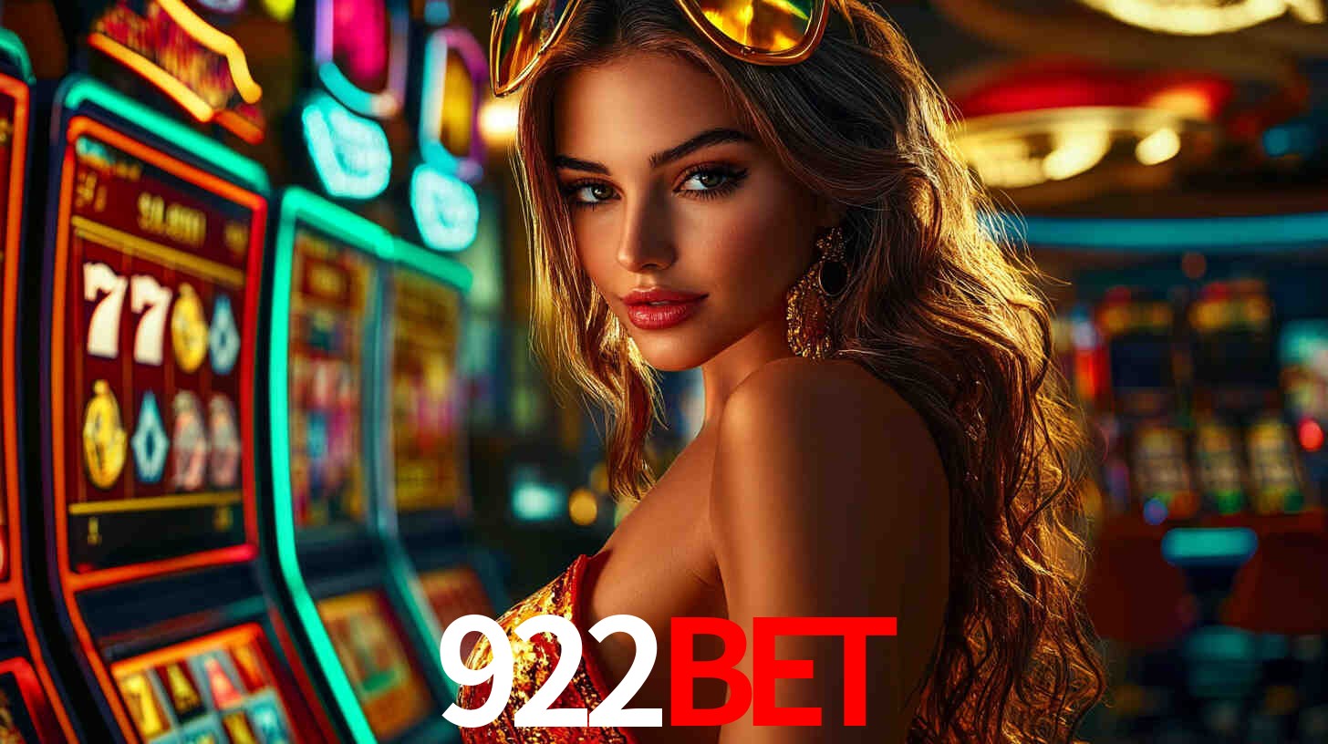 922Bet,922Bet App
