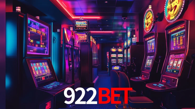 922Bet App