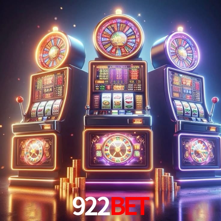 922Bet: Seu Especialista em Apostas Esportivas Brasileiras