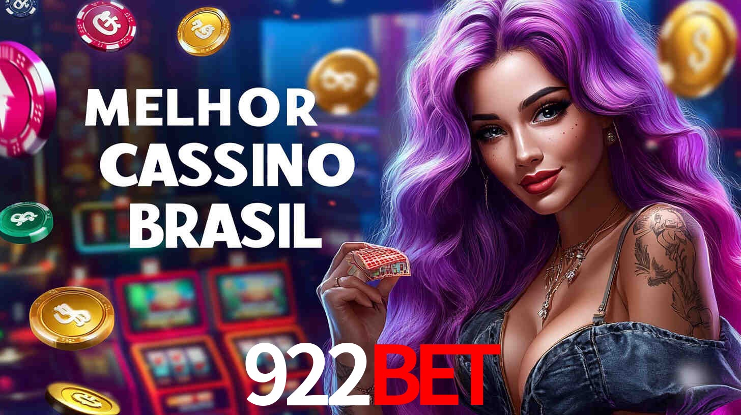 Jogo Spaceman 922Bet