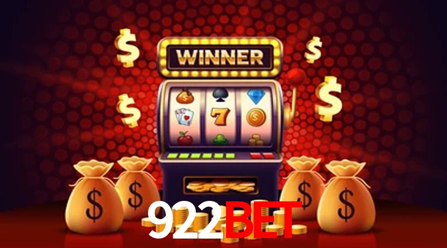 Games Directory 922Bet