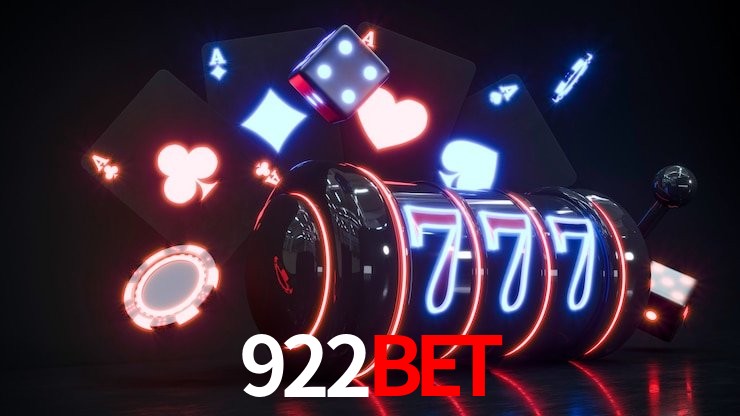 Aviator Game 922Bet