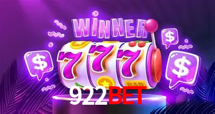 Weekend Specials 922Bet