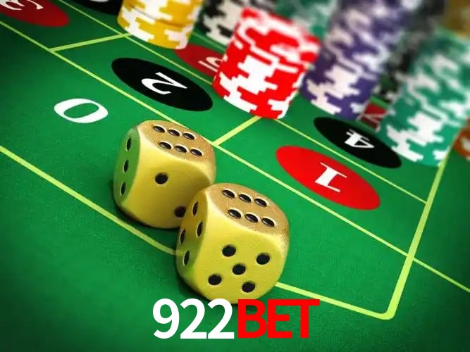Crash Games Statistics 922Bet