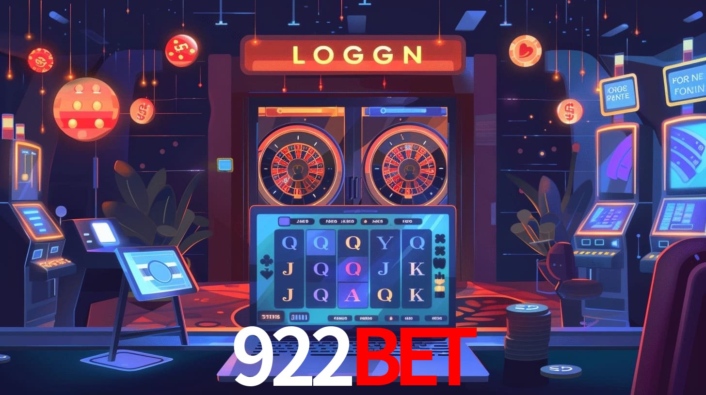 Explorando a Categoria de Eventos em Apostas na 922Bet