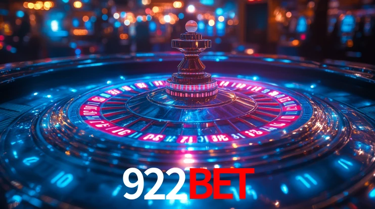 922Bet,922Bet App