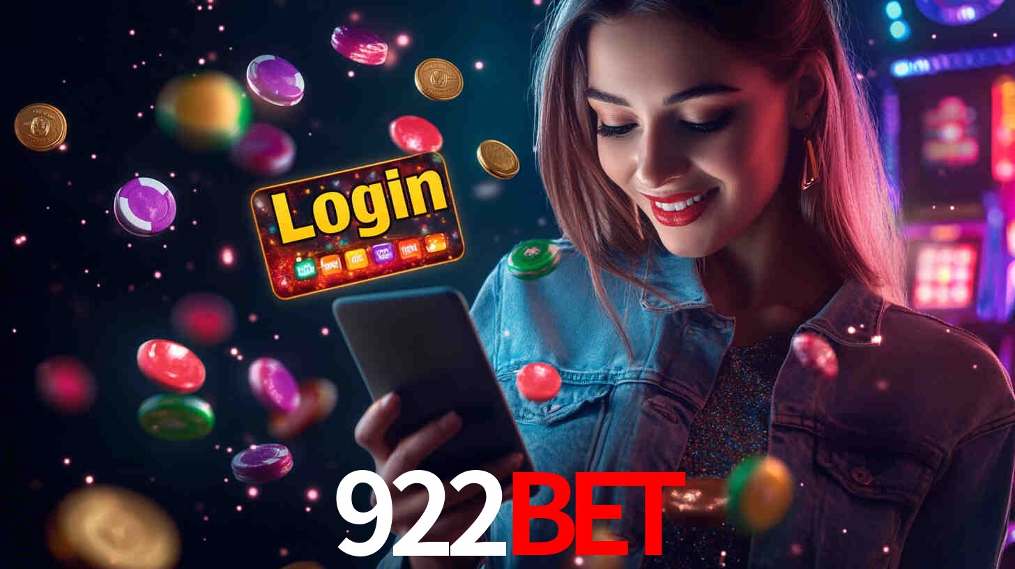 Jogo Aviator 922Bet
