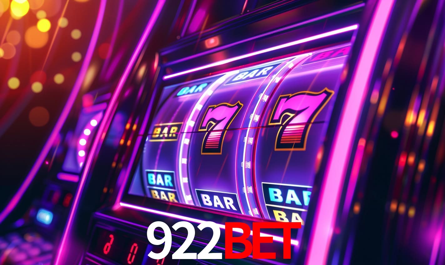 922Bet App