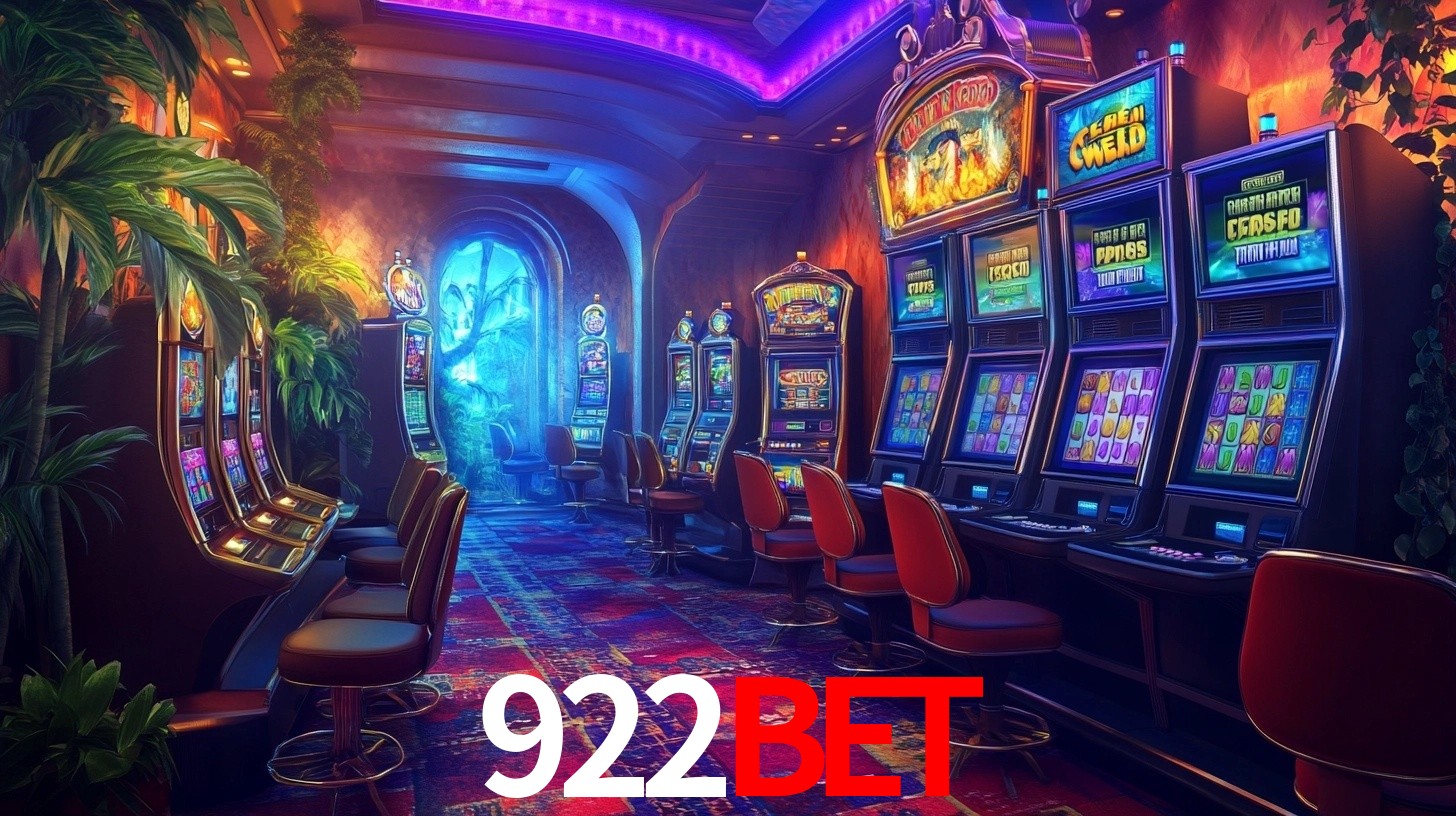Instant EasyPaisa 922Bet