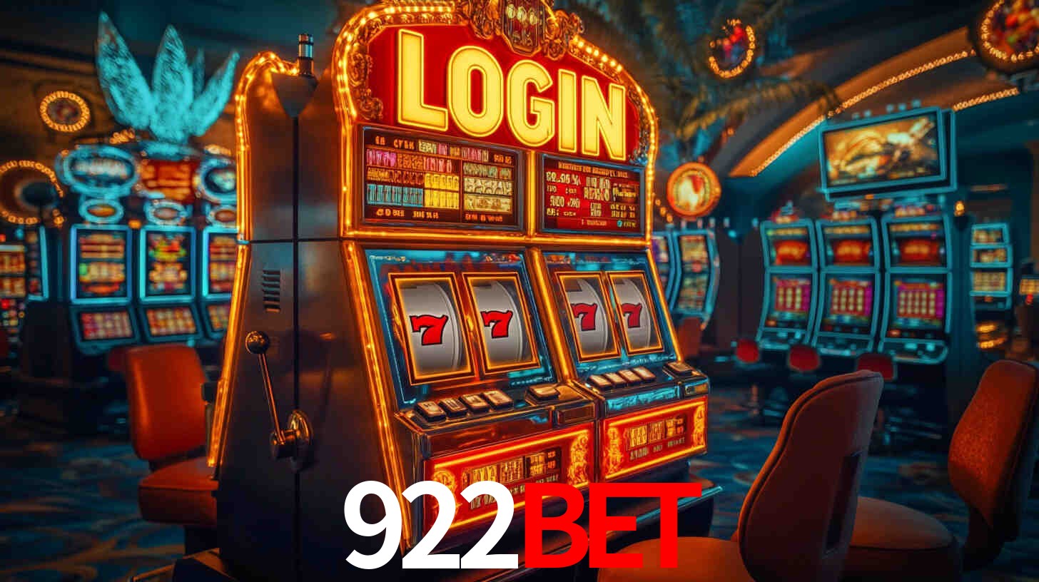 922Bet,922Bet App