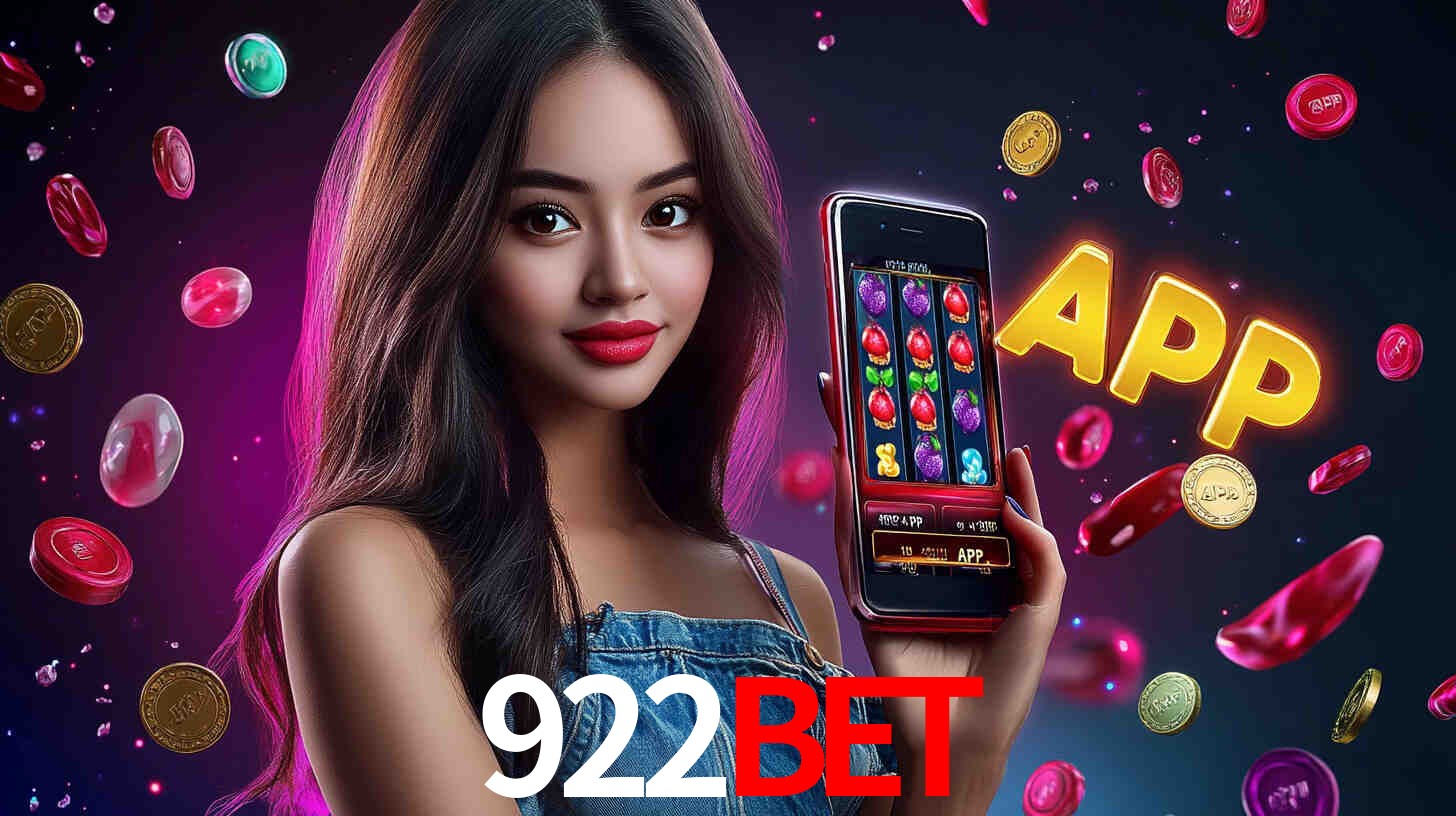 Mesa de Blackjack 922Bet