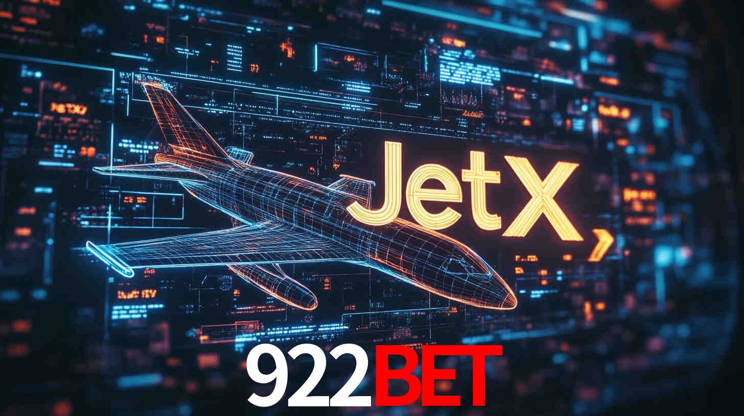 Programa VIP 922Bet